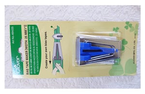 Image of Bias Tape Maker