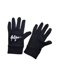 Image 2 of SIGNATURE OPGLOVES