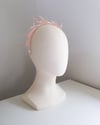 THISTLE : PEACH