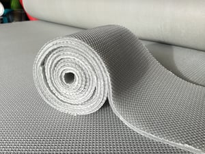 Image of  TF 3, Air mesh Spacer Fabric, 100cm length x 100cm width 