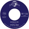 Sharon Jones & the Dap-Kings - Matter of Time / When I Saw Your Face