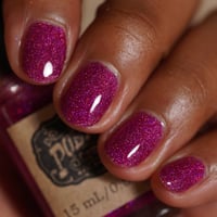 Image 1 of Trick Rider