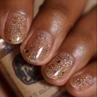 Image 2 of Buckle Bunny