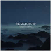 Image of In Somnis Veritas - CD