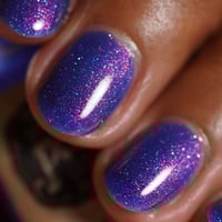 Image 4 of Star Spangled
