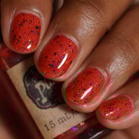 Image 3 of Rodeo Clown