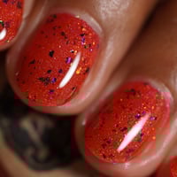 Image 5 of Rodeo Clown