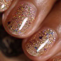 Image 5 of Buckle Bunny