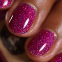 Image 4 of Trick Rider