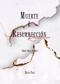 Muerte y resurrección