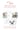Image of Holly & Evergreen 3-Towel Set with Transferred Designs
