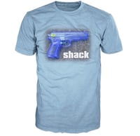 Shack - Waterpistol 
