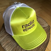 radiospacja czapka 1