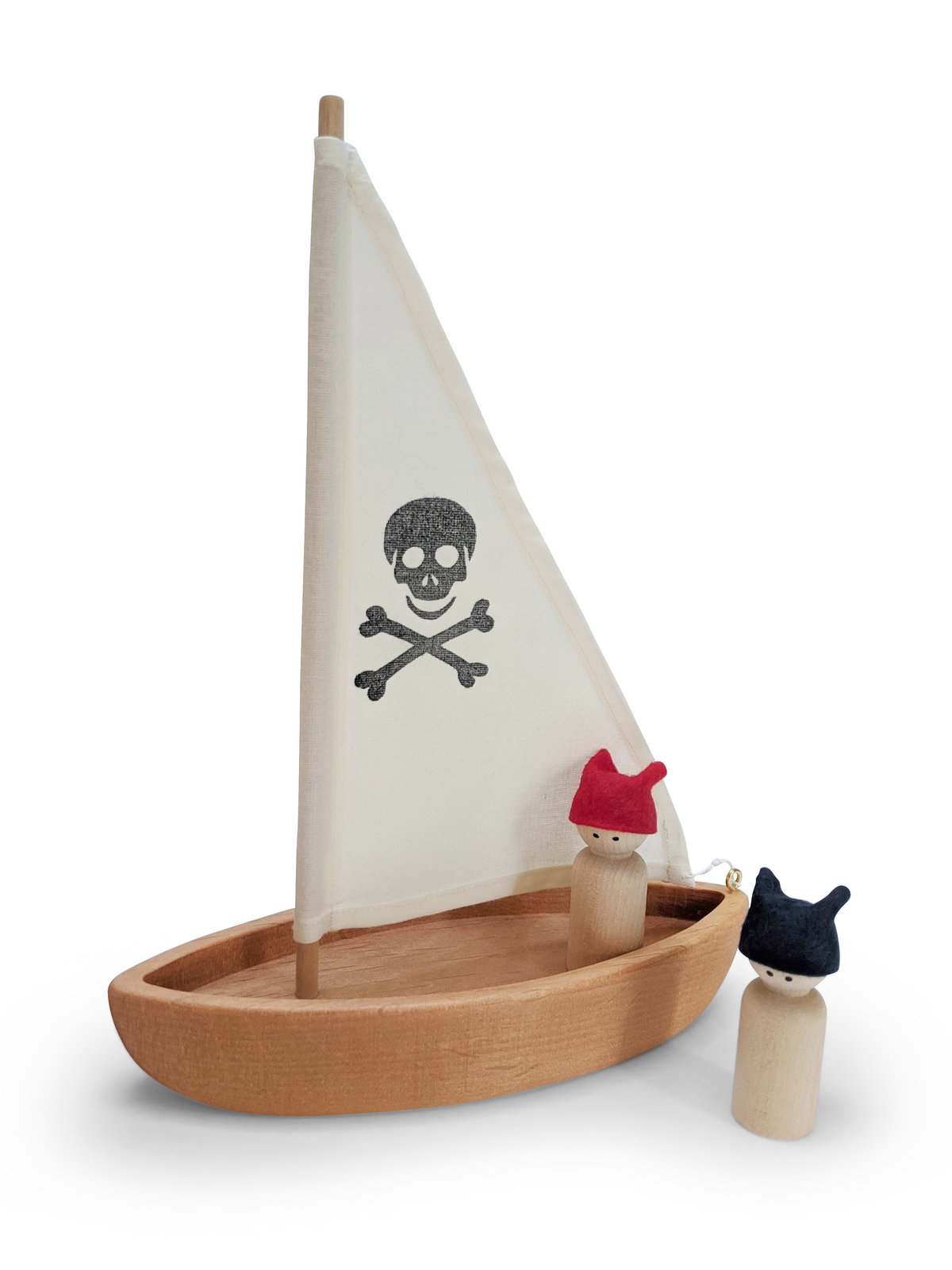 Products | Woodpeckers Toys