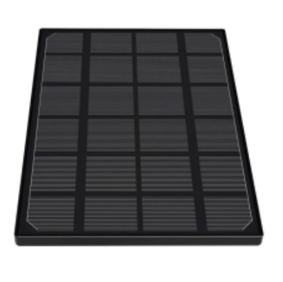 Solar Panel (SP01)