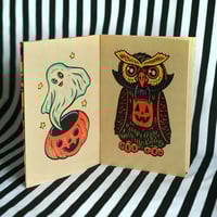 Image 3 of WEENZINE EIGHT