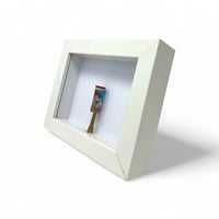 Image 3 of Steve Zissou Bullet Shell