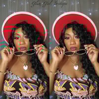 Image 1 of BEE-u-tiful Diva Shades (Deep)