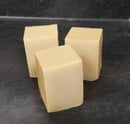 Image of Baby Bee Buttermilk Soap -2.2 oz. Bar