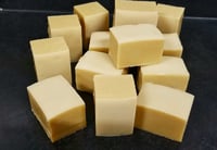 Image 3 of Baby Bee Buttermilk Soap -2.2 oz. Bar