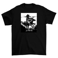 Image 2 of COWBOY.