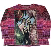 FLATBUSH ZOMBIES VACATION IN HELL MEDIUM