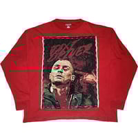 TAXI DRIVER XL
