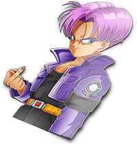 Trunks