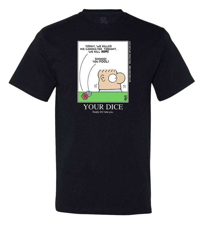 Image of Special Shirt Sale More Shirts