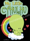  Cthulhu Shirts