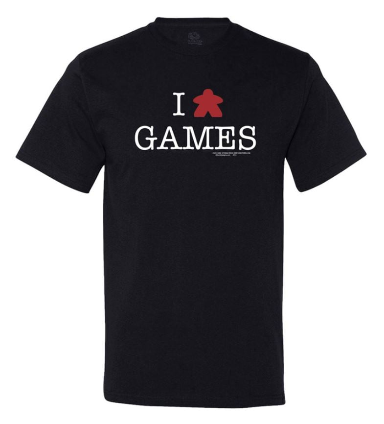 Image of Special Shirt Sale Even More Shirts