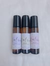 Roller Blends 