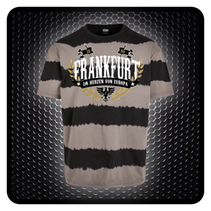 Image of TSBG EUROPA