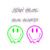 Logoz - Bubble-free stickers