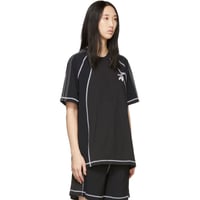 Image 5 of Alexander Wang x Adidas Reconstructed Jersey - S