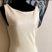 Image 1 of Meredith Blake Dress