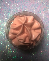 Image 2 of Wholesale Body