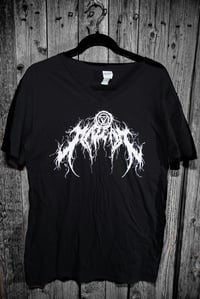 Image 4 of Mazeric Logo Shirt