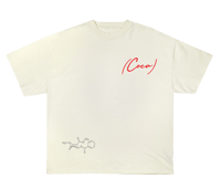 Image 1 of Coca Cream