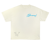 Image 1 of Shrooms Blue