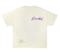 Image 1 of Canna Sativa