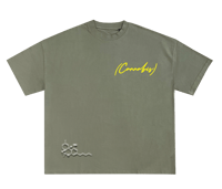 Image 1 of Canna Indica