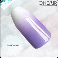 Image 5 of pastel shapes paint pack (10 stencils)