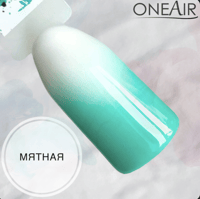 Image 4 of pastel shapes paint pack (10 stencils)
