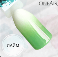Image 3 of pastel shapes paint pack (10 stencils)