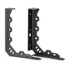 2005-2021 Tacoma Bed Stiffeners 