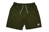 Swim Trunks (Olive)