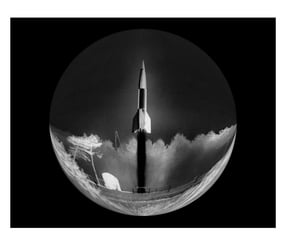 Image of Bell - Enigma Calling CD (Ltd ed- 100 units)