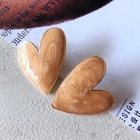 Image 1 of Heartfelt
