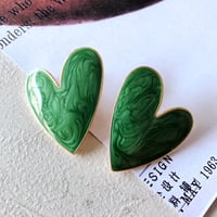 Image 2 of Heartfelt